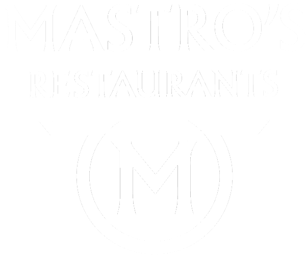 Mastro’s Ocean Club Fort Lauderdale is elegantly located along the city’s picturesque Intercoastal Waterway, offering breathtaking views for all guests. This premiere dining destination offers the best culinary experience amidst the beauty of South Florida’s waterfront scene.