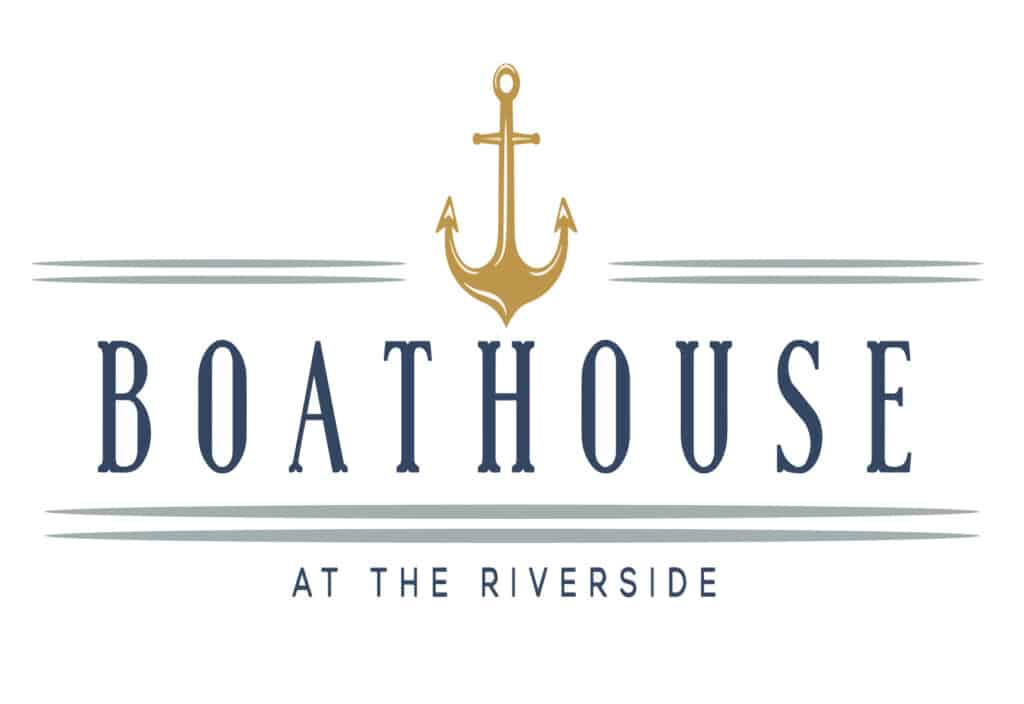 The Boathouse at the Riverside restaurant offers a relaxed, vibrant and elegant waterfront dining experience in downtown Fort Lauderdale.