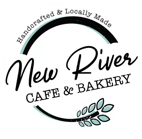 New River Cafe and Bakery
Bakeries in Ft. Lauderdale
Those delicious aromas floating through downtown Fort Lauderdale draw you to the New River Café & Bakery. Nestled along the New River, we are excited to offer a variety of custom cakes, artisan breads, sweet treats, homemade jams, paninis, grab-and-go options and desserts. All hand-made from scratch using the best local ingredients. We even host fun, private hands-on classes designed to bring out the inner baker in you! And if you're looking to linger longer, we offer comfy seating both inside and outside the bakery.